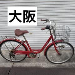 m16155921840_1.jpg?1752090972