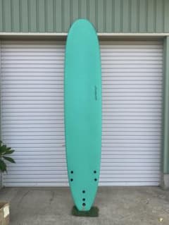 m16207982626_1.jpg?1756293408