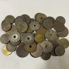 m16272365299_1.jpg?1763286160