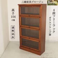 m16283626726_1.jpg?1743484419