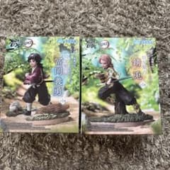 m16283664113_1.jpg?1755904318