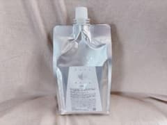 リラエ パラマスク1000ml - メルカリ