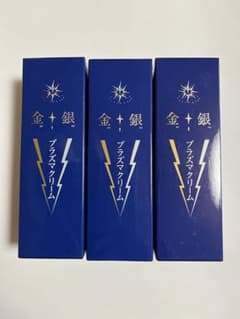 m16336868201_1.jpg?1728971941