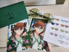 m16458445087_1.jpg?1715821288