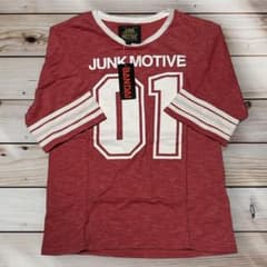 m16450862993_1.jpg?1717056149