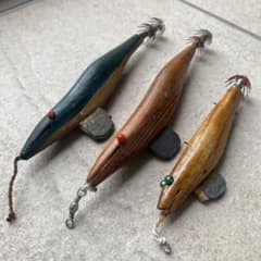 m16481808778_1.jpg?1727770156