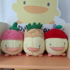 m16530693953_1.jpg?1685967414