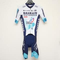 m16574722698_1.jpg?1761555502