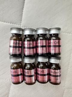 m16595118990_1.jpg?1722251709