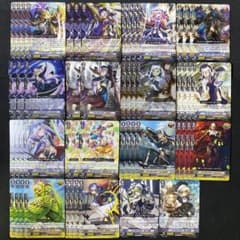 m16616621878_1.jpg?1712231439