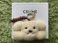 m16632296161_1.jpg?1754787071