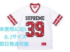 m16667560929_1.jpg?1754172969