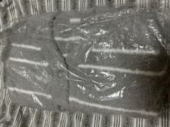 未使用】ジェラピケ福袋 2023 レディースB カーディガン上下、ソックス