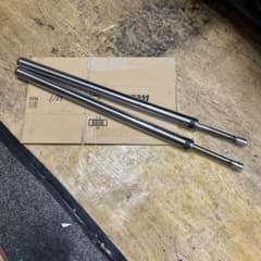 m16761276402_1.jpg?1751320827