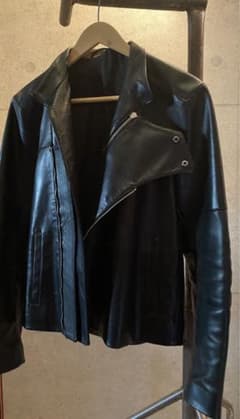 m16845547978_1.jpg?1669367812