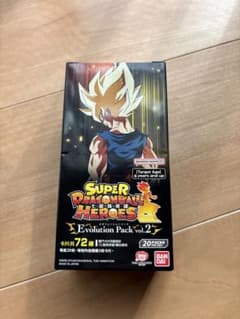 m16846140326_1.jpg?1739166853