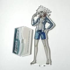 m16850393849_1.jpg?1743675327