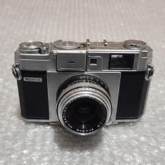 m16897595031_1.jpg?1763714070