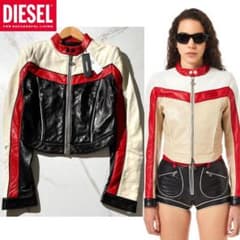 m16953016335_1.jpg?1730934423