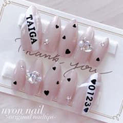 m17038679720_1.jpg?1709779945