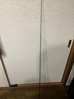 ⚠️ジャンク 天龍 SWAT スワット SW972S-ML #01のみ - メルカリ