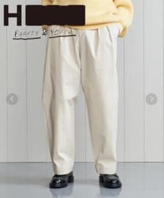 m17121285266_1.jpg?1763786934