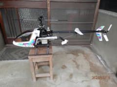 m17154060408_1.jpg?1740047247