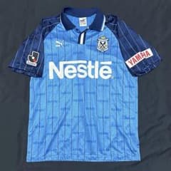 m17154628664_1.jpg?1760110887