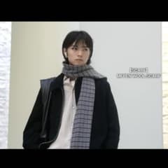 m17180312443_1.jpg?1762842426