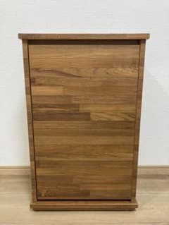 m17209827302_1.jpg?1763967461