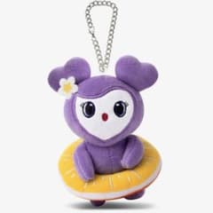 m17247805941_1.jpg?1694528981