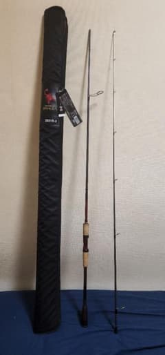 シマノ ワールドシャウラ2831R-2 トルザイトリングモデル - メルカリ