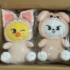 m17251960337_1.jpg?1723263305