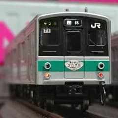 m17338685577_1.jpg?1745174685