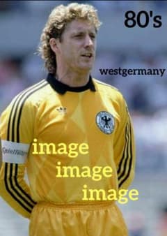 m17330143794_1.jpg?1716379366