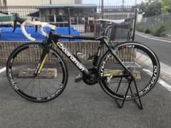 m17331505420_1.jpg?1652187655