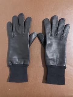 m17364438276_1.jpg?1759316123