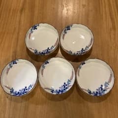 m17412262598_1.jpg?1765378330