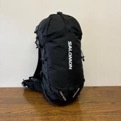 m17423023974_1.jpg?1738563018