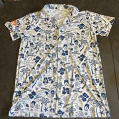 m17434274570_1.jpg?1752210074