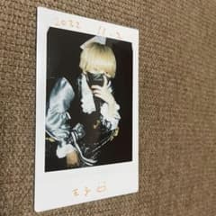 m17434632038_1.jpg?1711771788