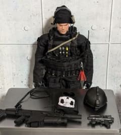 m17469233881_1.jpg?1734659930