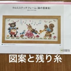 m17531376349_1.jpg?1751155296