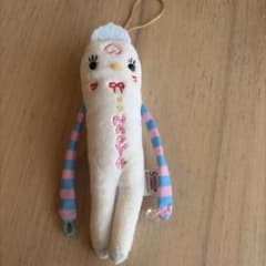 MAZZEL NAOYA モケケ - メルカリ