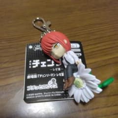 劇場版『チェンソーマン レゼ篇』 プチっとのりマスの入手方法まとめ