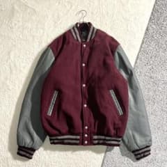 m17587259044_1.jpg?1738496348