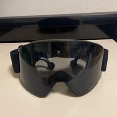 bone ゴーグル(旧ICEBREAKER ) - メルカリ