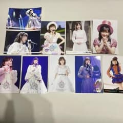 m17606321026_1.jpg?1737467982