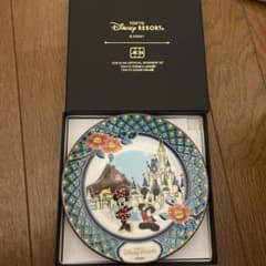 m17625143973_1.jpg?1696317715