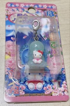 m17620015798_1.jpg?1748521018